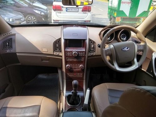 Mahindra XUV500 2014 for sale