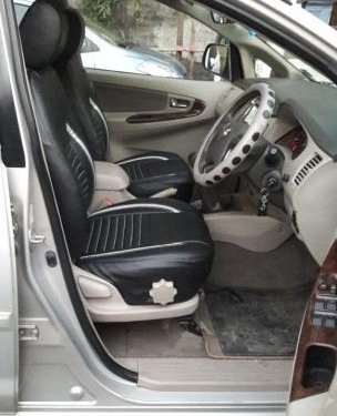 Used 2012 Toyota Innova for sale