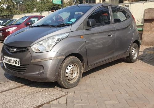 Used Hyundai Eon D Lite Plus 2013 for sale