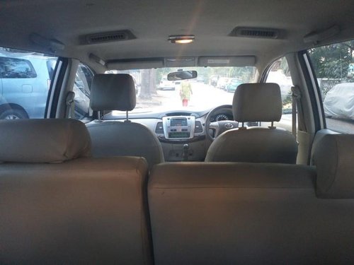 Maruti Ertiga VDI 2012 for sale