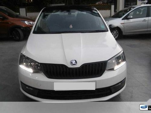 Skoda Rapid 2018 for sale