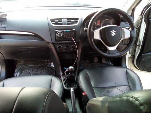 Maruti Suzuki Swift 2013 for sale