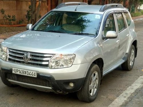 Used 2013 Renault Duster for sale