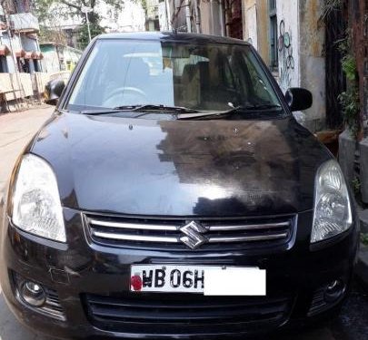 2011 Maruti Suzuki Dzire for sale