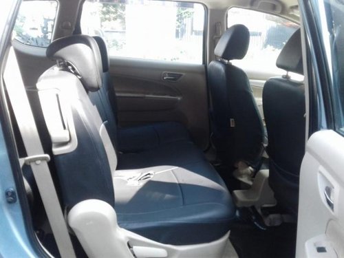 Used Maruti Suzuki Ertiga car 2012 for sale at low price