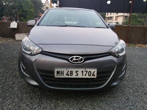 Used Hyundai i20 Magna 2013 for sale