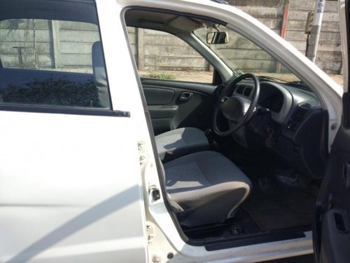 Maruti Alto LXi 2011 for sale