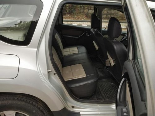 Renault Duster 2014 for sale