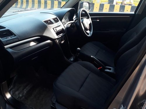 Used 2014 Maruti Suzuki Swift for sale