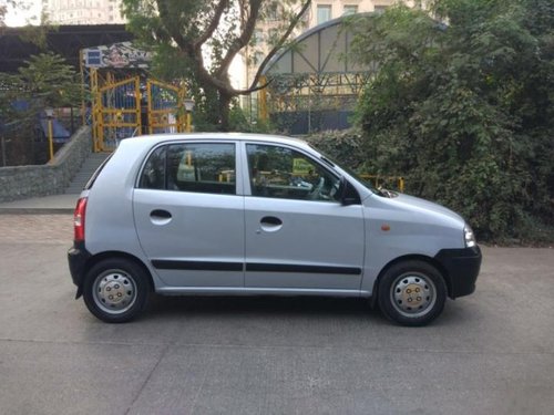 2007 Hyundai Santro Xing for sale