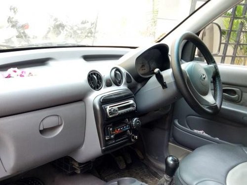 2007 Hyundai Santro Xing for sale at low price