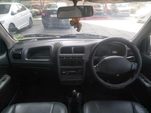 Used 2010 Maruti Suzuki Alto for sale