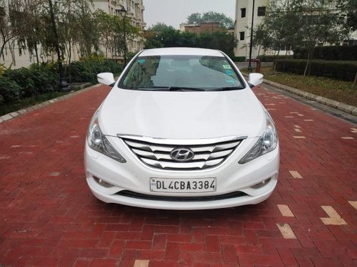 2014 Hyundai Sonata Embera for sale at low price