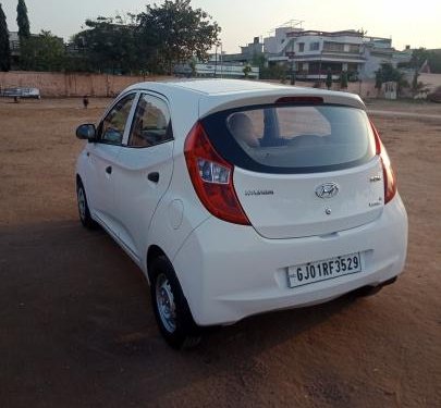 2013 Hyundai Eon for sale