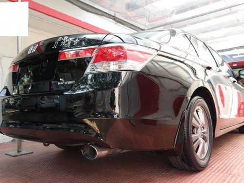 2010 Honda Accord for sale