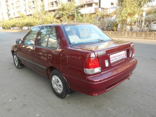 2009 Maruti Suzuki Esteem for sale