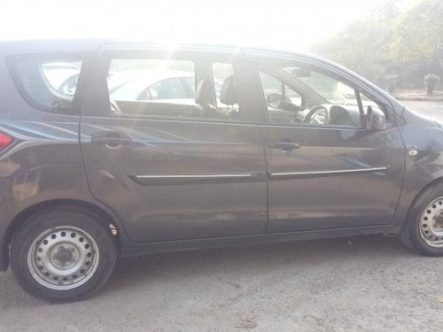 Maruti Suzuki Ertiga 2015 for sale