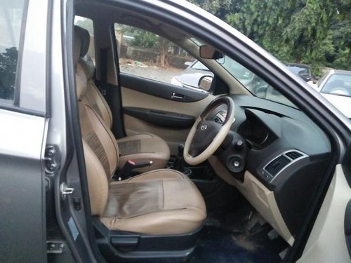 Used Hyundai i20 Magna 2013 for sale