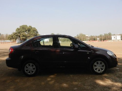 Maruti Suzuki SX4 2011 for sale