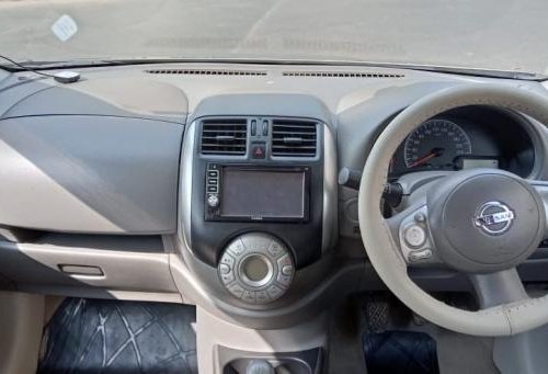 2014 Nissan Sunny for sale
