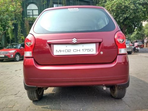 Maruti Suzuki Alto K10 2012 for sale