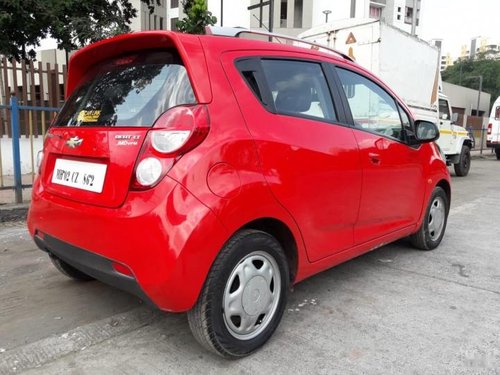 Chevrolet Beat LT 2013 for sale