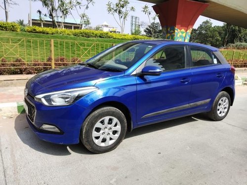 2015 Hyundai i20 for sale at low price