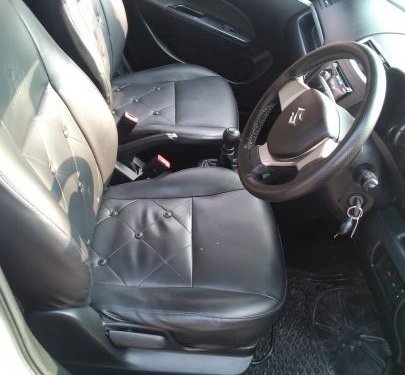 Maruti Suzuki Swift 2013 for sale