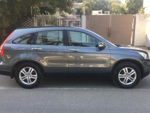 2011 Honda CR V for sale at low price