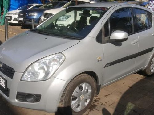 Maruti Suzuki Ritz 2011 for sale