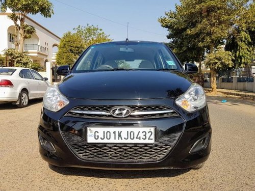 Hyundai i10 Magna 2011 for sale