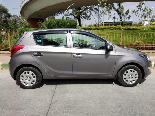 Used Hyundai i20 2014 car at low price