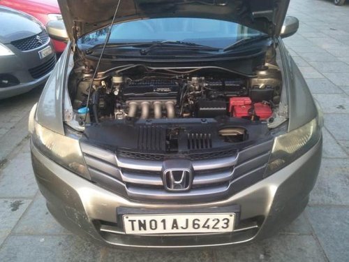 Honda City 2009 for sale