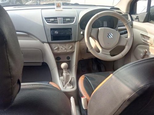 Maruti Suzuki Ertiga 2015 for sale