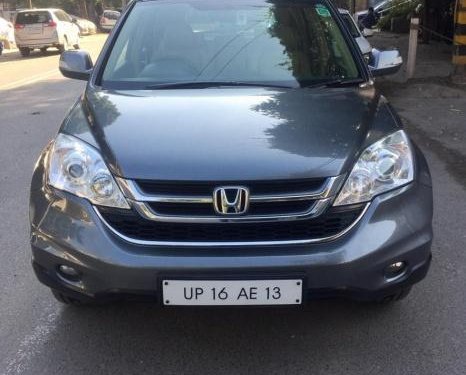 2011 Honda CR V for sale at low price