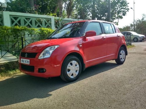 Used 2007 Maruti Suzuki Swift for sale