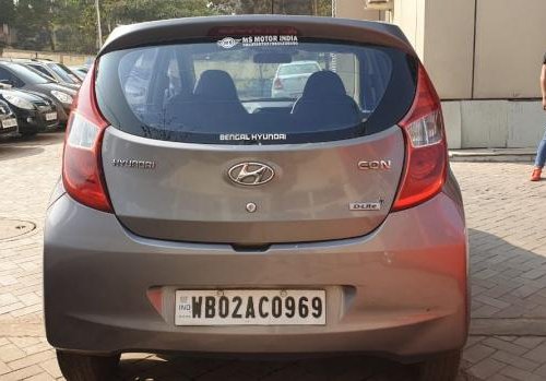 Used Hyundai Eon D Lite Plus 2013 for sale