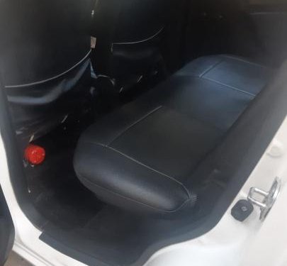 Maruti Suzuki Wagon R LXI CNG 2014 for sale