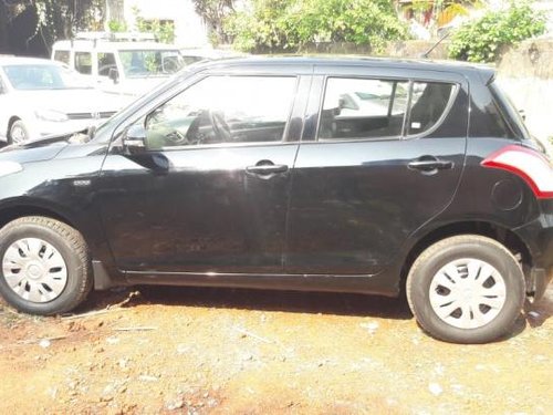 Maruti Suzuki Swift 2014 for sale