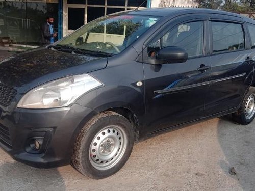 Maruti Suzuki Ertiga 2015 for sale