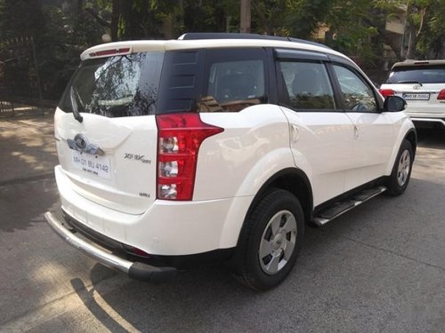 Mahindra XUV500 2014 for sale