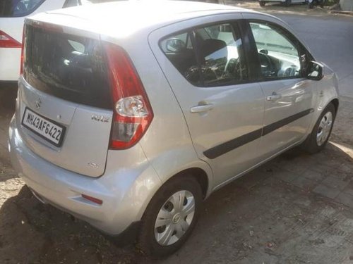 Maruti Suzuki Ritz 2011 for sale