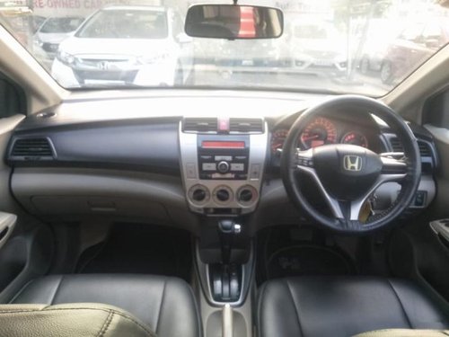 Honda City 2009 for sale