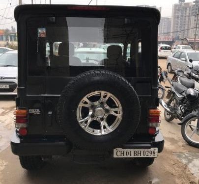 2016 Mahindra Thar for sale at low price