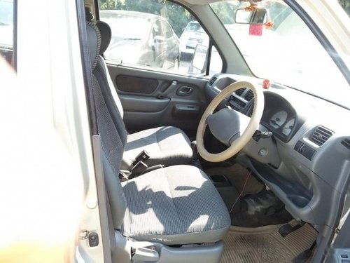 2006 Maruti Suzuki Wagon R for sale at low price