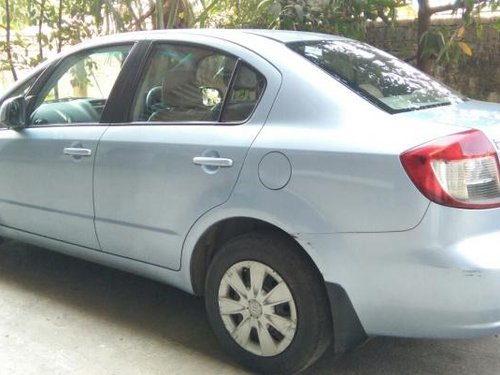 Used Maruti Suzuki SX4 car 2013 for sale at low price