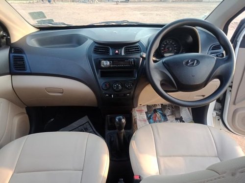 2013 Hyundai Eon for sale