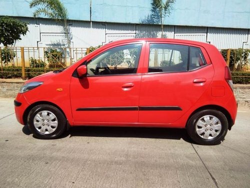 Hyundai i10 Magna 1.1 2010 for sale