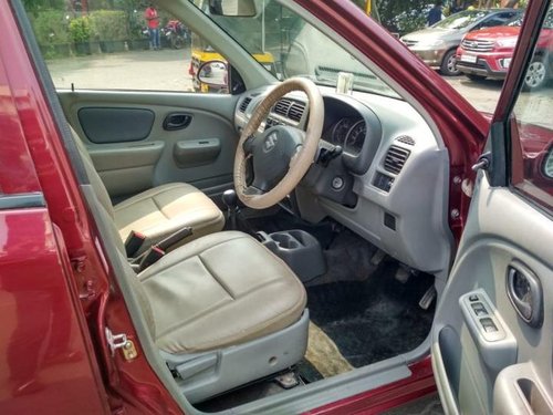 Maruti Suzuki Alto K10 2012 for sale