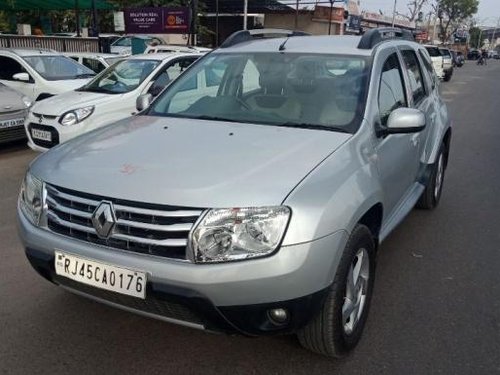 Used 2013 Renault Duster for sale